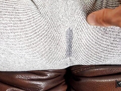 Жопа, Красотки, Большой член, Сумасшедшие, Натуральные сиськи, Киски, Сквиртинг, Сиськи