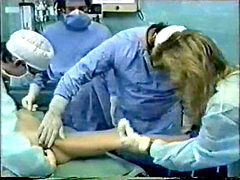 Садо мазо, Боль