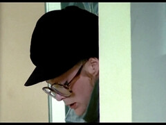 Kont, Grote kont, Pijpbeurt, Bruinharig, Hardcore, Hd, Kut duiken, Tieten likken