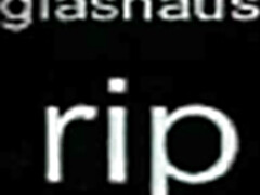 Blond, Duits, Rijpe lesbienne, Moeder die ik wil neuken, Natuurlijke tieten, Kousen, Oud