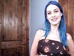 Pervertido, Adolescente