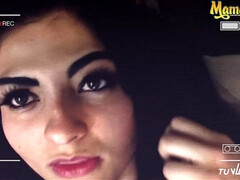 Cul, Ex petite amie, Hd, Lesbienne, Léchez, Masturbation, Chatte, Adolescente