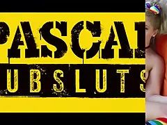 Amerikanisch, Arsch, Domination, Hd, Erniedrigung, Rau, Überraschung, Titten