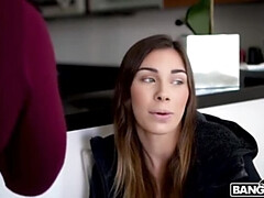 Entre bastidores, Culo grande, Tetas grandes, Madura, Sexo duro, Madres para coger, Madrastra