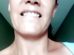 Amateur, Corrida, Hembra, Hd, Madres para coger, Al aire libre, Pov, Solo