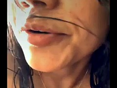 Leie, Grosse titten, Fetisch, Latina, Milf, Titten