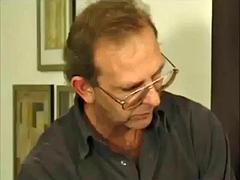 Любители, Минет, Британки, Массаж, Зрелые