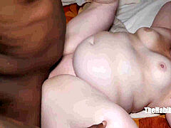 Enthousiasteling, Zwart, Zwart, Realiteit