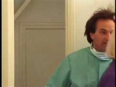 緊縛, ハードコア