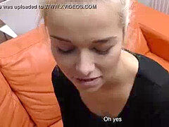 Gehörnter ehemann, Jungendliche (18+)