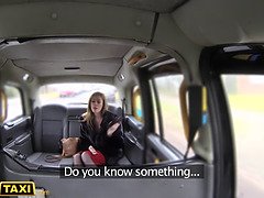 Leie, Arsch, Blondine, Spermaladung, Hundestellung, Hardcore, Reif, Orgasmus