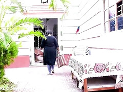 デカ尻, 茶髪の, イマラチオ, ハードコア, 淫乱熟女, 自然山雀, オマンコ, オッパイの