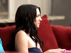 Минет, Семья, Дедушка, Волосатые, Киски, Сестра, Табу, Молоденькие