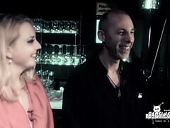 Анальный секс, Садо мазо, Блондинки, Бондаж, Немки, Секс без цензуры, Хд, Рабыни