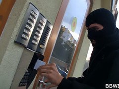 Wohlbeleibte schöne frauen, Grosse titten, Pummelig, Geile alte tussi, Riesig, Milf, Realität, Titten