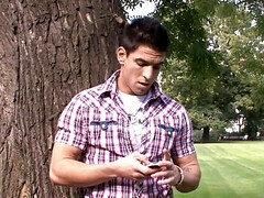 18, ブロンド, フェラチオ, チェコ, 手コキする, ハードコア, Hd, 現実