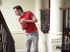 Большая жопа, Блондинки, Британки, Хд, Зрелые, Кричащие