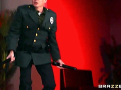 Красотки, Минет, Грудастые, Секс без цензуры, Реалити