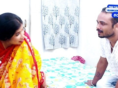 Азиатки, Минет, Брюнетки, Семяизвержение, Секс без цензуры, Индианки, Сиськи