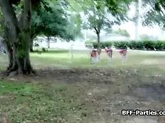 Amateur, Mamada, Cuadrupleta, Hd, Casero, Pov, Realidad, Gritar
