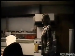 Tetona, Clásico, Corridas, Polla, Corridas faciales, Maduro, Mamá, Clasico