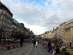 Брюнетки, Постарше, Мастурбация, Милф, Мамочка, Натуральные сиськи, От первого лица, Киски