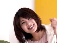 18 jaar, Schattig, Hd, Masturbatie, Kut duiken, Sokken, Tiener, Tieten likken