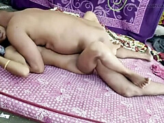 69, アナル, バイセクシャル, カップル, Hd, 自家製, 人妻の, インド人