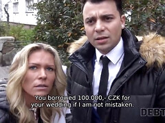 Большой член, Блондинки, Минет, Невеста, Крупный план, Рогоносцы, Собачьи, Хд