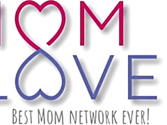 デカ尻, デカチン, デカパイ, 巨乳な, イマラチオ, 淫乱熟女, 剃毛, 三人