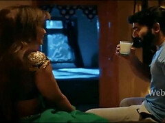 Brunette brune, Hard, Hd, Indienne