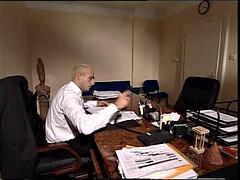 アナル, 秘密の, ティーン