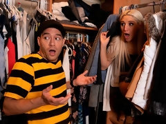 Kont, Kont, Grote kont, Pijpbeurt, Vingeren, Handbeurt, Zoenen, Moeder die ik wil neuken