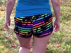 Gros seins, Compilation, Gorge profonde, Fétiche, Naturelle, Pisser, Public, Adolescente