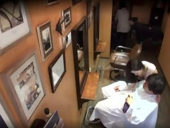 アジア人, 日本人, ティーン