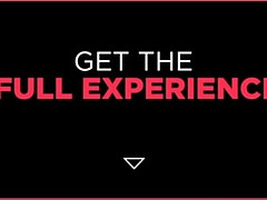 Grosse bite, Sucer une bite, Éjaculation interne, Queue, Léchez, Lingerie, Piercing, Chatte