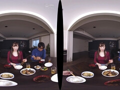 日本人, ハメ撮り