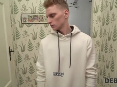 In den arsch, Gehörnter ehemann, Hd, Selbstgemacht, Ehemann, Geld, Realität, Rau