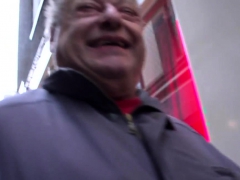 Zwart, Hondjeshouding, Zwart, Hd, Interraciaal, Tieten likken