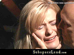 Садо мазо, Бондаж, Доминирование, Пальцем, Затыкание рта, Мастурбация, Наказание, Связанные