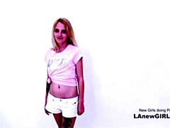 Минет, Кончили внутрь, Женщины, Хд, Оргазм, Крошечные, Тощие, Тату