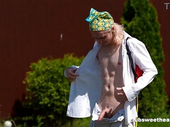 18, 大学生, 自然山雀, パーティ, オマンコ, 締まりの良い, オッパイの, 濡れ