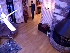 Culo, Tetas grandes, Rubia, Mamada, Lencería, Coño, Tetas, Clasico