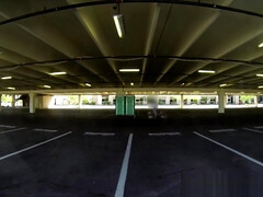 Cul, Beauté, Sucer une bite, Brunette brune, Classique, Branlette thaïlandaise, Mamelons, Public