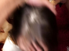 Holy fuck, that's deep JC!