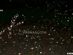 素人, デカパイ, フェラチオ, 手コキする, ハードコア, 熟年, 母, ティーン