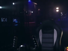 Amateur, Lamer culo, Corridas, Penetracion con dedos, Lesbiana, Lamidas, Al aire libre, Coño