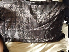 Жопа, Большая жопа, Грудастые, Толстые, Секс без цензуры, Межрасовый секс, Чудовищные размеры, Сиськи