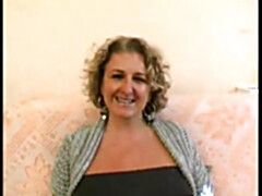 Beauté, Gros seins, Sucer une bite, Classique, Interracial, Mature, Orgasme, Chatte