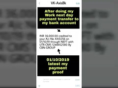 茶髪の, チン, ハードコア, Hd, インド人